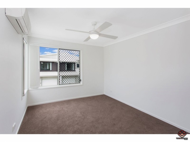 1/190 Queens Road, Nudgee QLD 4014