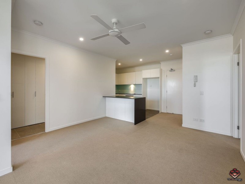 986 Wynnum Road, Cannon Hill QLD 4170