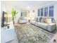 98 Holman Street, Kangaroo Point QLD 4169