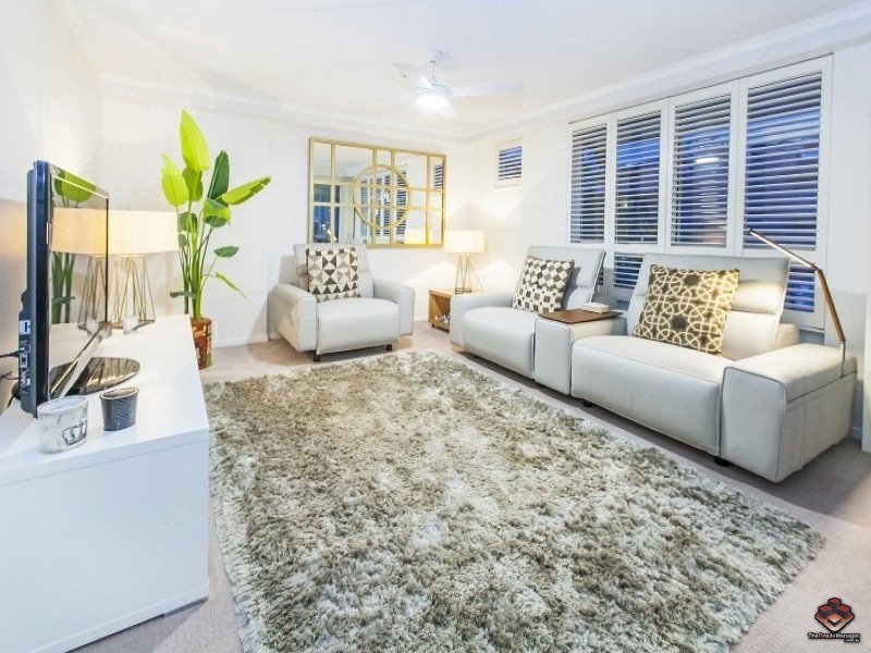 98 Holman Street, Kangaroo Point QLD 4169