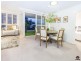 98 Holman Street, Kangaroo Point QLD 4169