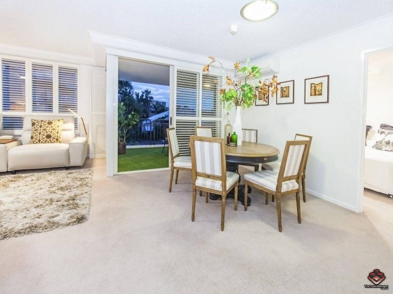 98 Holman Street, Kangaroo Point QLD 4169