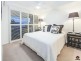 98 Holman Street, Kangaroo Point QLD 4169