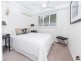 98 Holman Street, Kangaroo Point QLD 4169