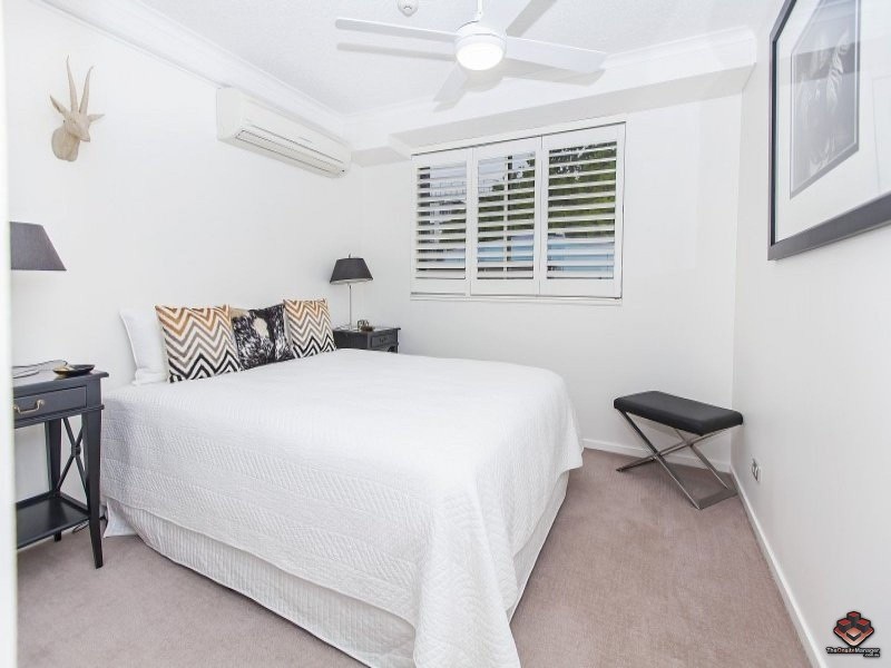 98 Holman Street, Kangaroo Point QLD 4169