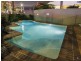 98 Holman Street, Kangaroo Point QLD 4169