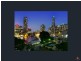 98 Holman Street, Kangaroo Point QLD 4169