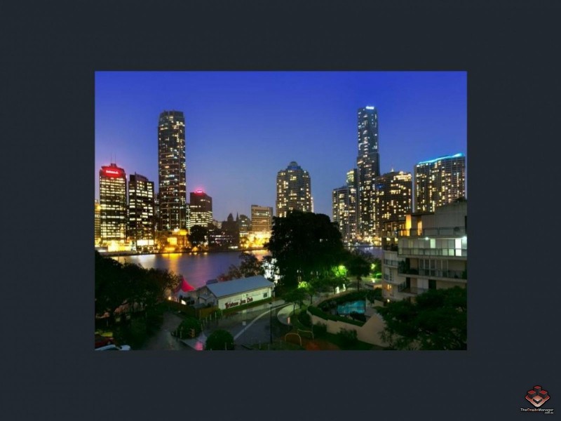 98 Holman Street, Kangaroo Point QLD 4169