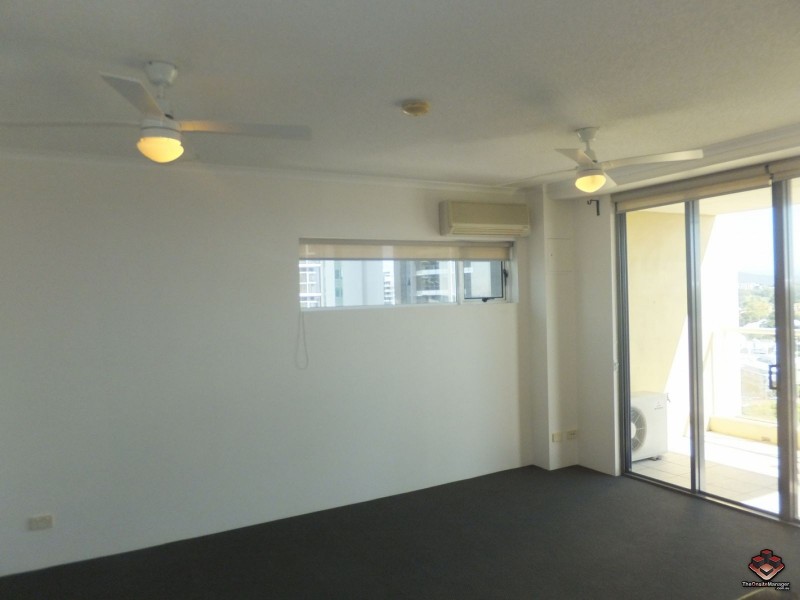 Brisbane City QLD 4000