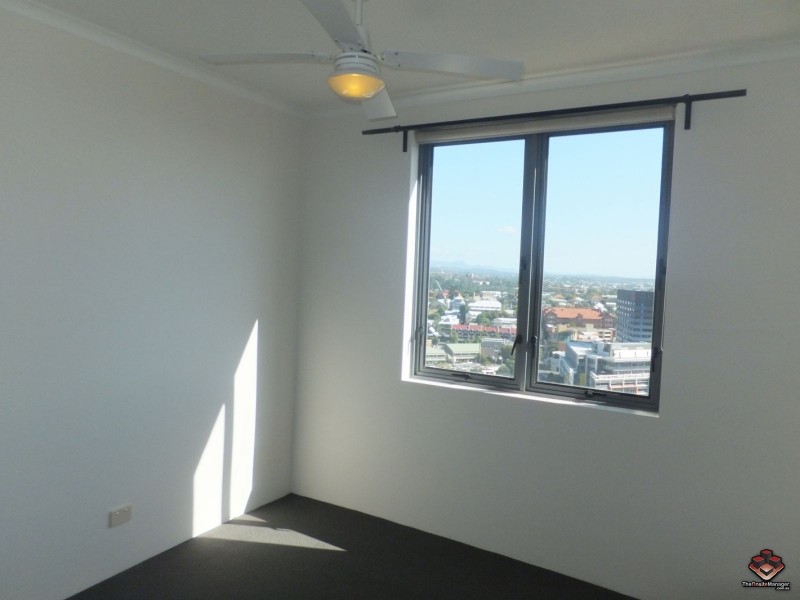 Brisbane City QLD 4000