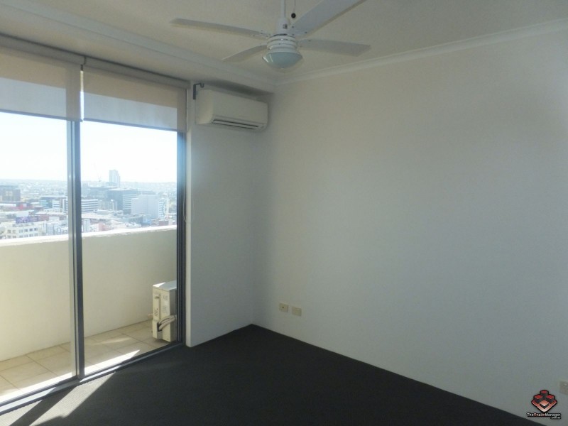 Brisbane City QLD 4000