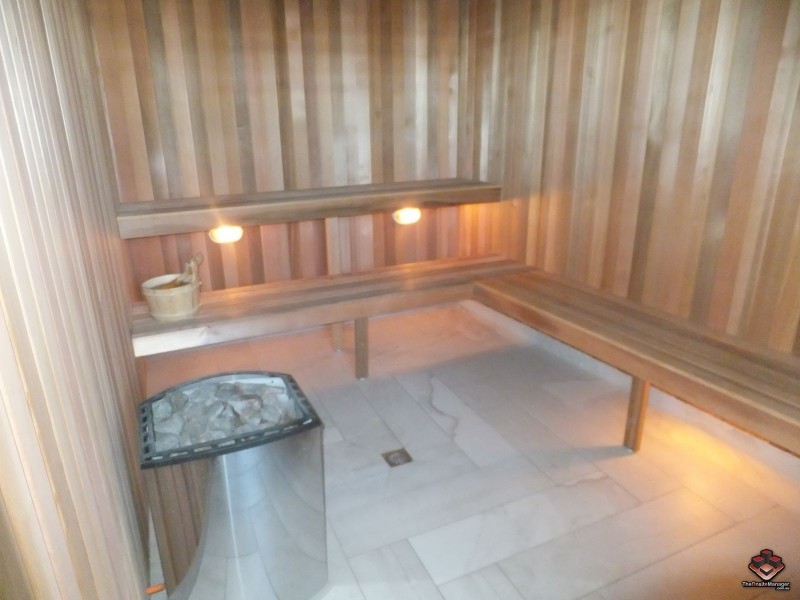 Brisbane City QLD 4000