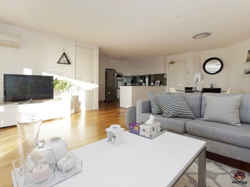 7 Boyd Street, Bowen Hills QLD 4006