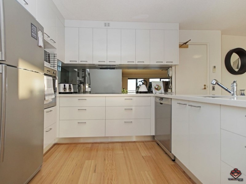 7 Boyd Street, Bowen Hills QLD 4006