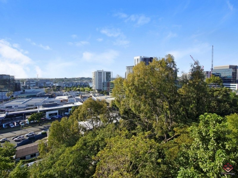 7 Boyd Street, Bowen Hills QLD 4006