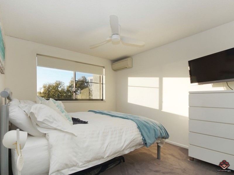 7 Boyd Street, Bowen Hills QLD 4006