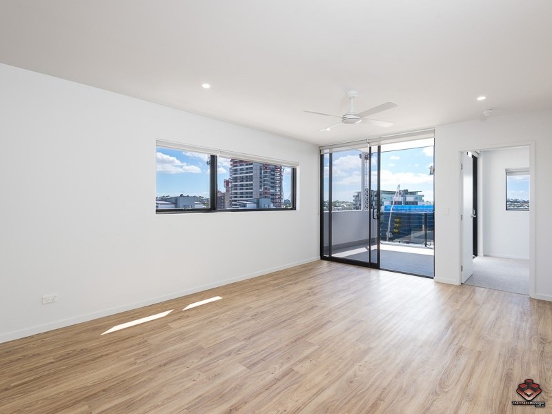 16 Masters Street, Newstead QLD 4006