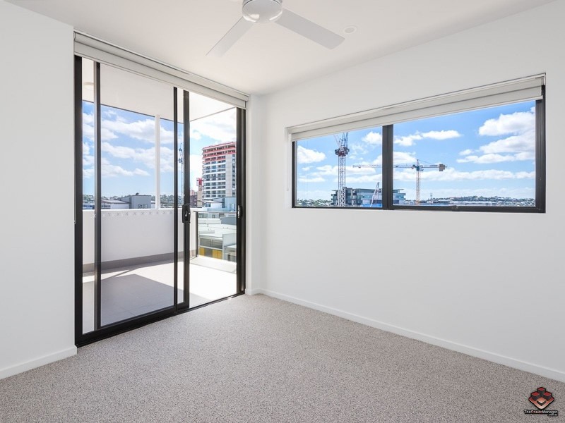 16 Masters Street, Newstead QLD 4006