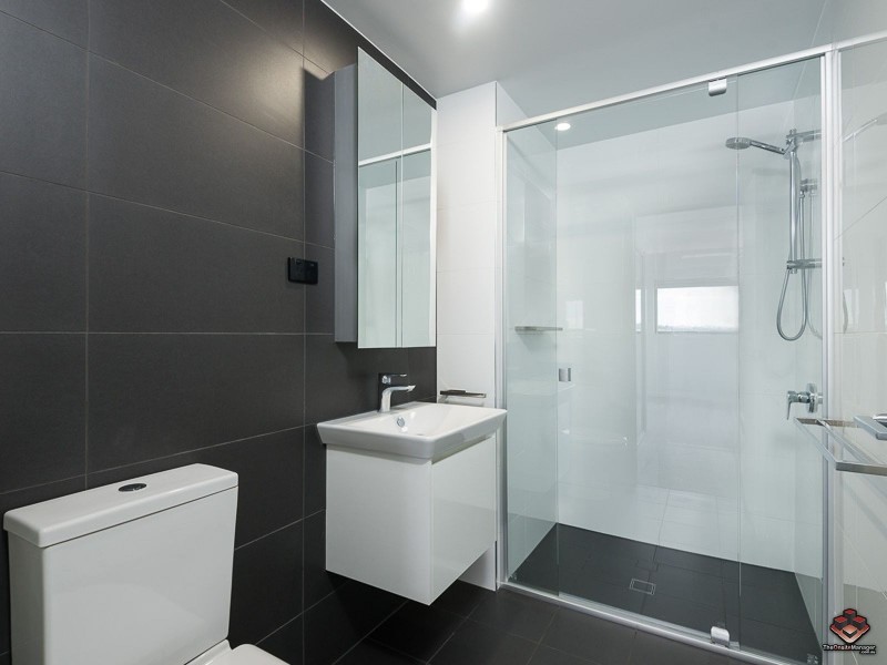 16 Masters Street, Newstead QLD 4006