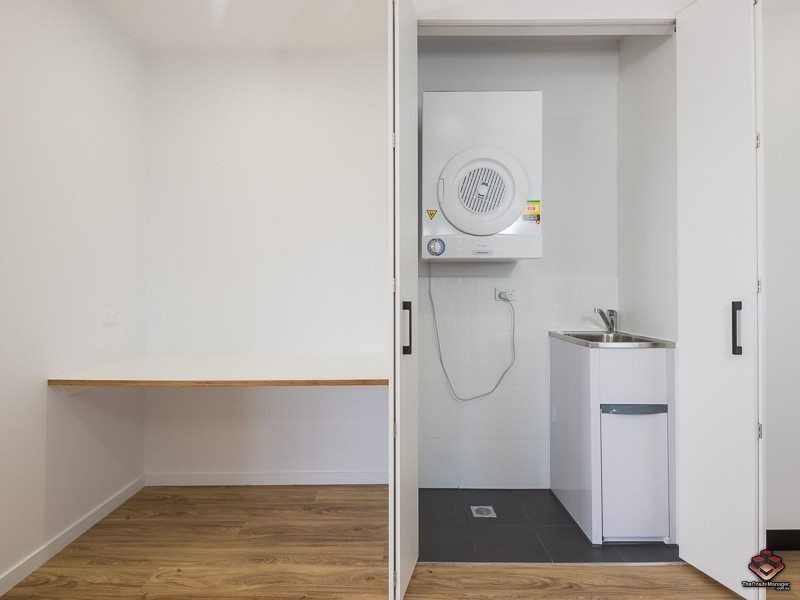 16 Masters Street, Newstead QLD 4006