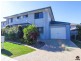 9 White Ibis Drive, Griffin QLD 4503