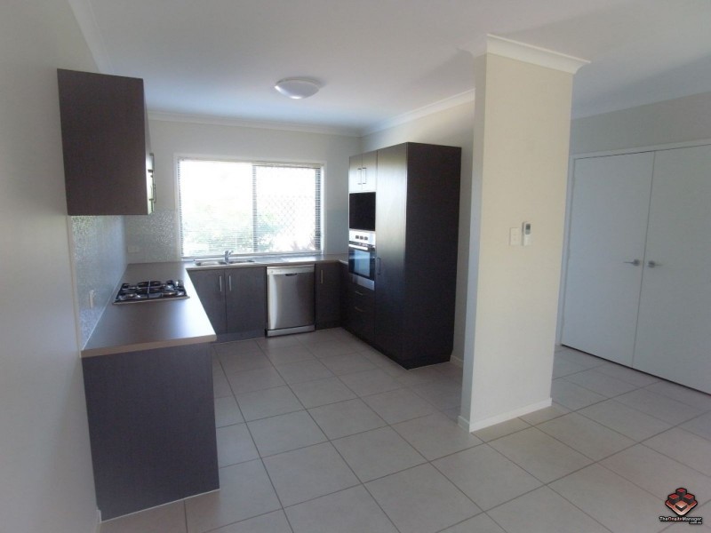 9 White Ibis Drive, Griffin QLD 4503