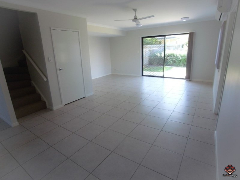 9 White Ibis Drive, Griffin QLD 4503