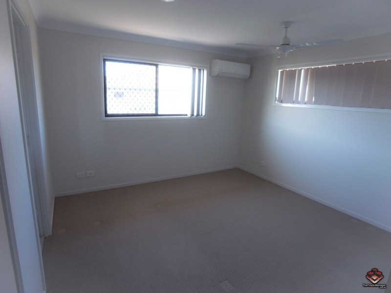 9 White Ibis Drive, Griffin QLD 4503