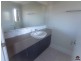 9 White Ibis Drive, Griffin QLD 4503