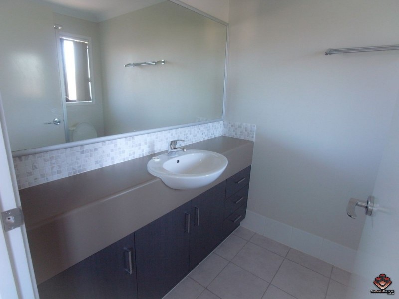 9 White Ibis Drive, Griffin QLD 4503
