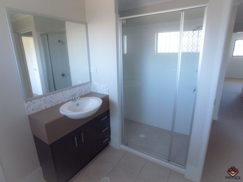 9 White Ibis Drive, Griffin QLD 4503