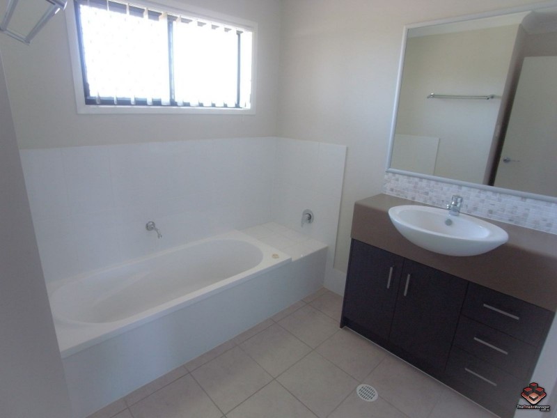9 White Ibis Drive, Griffin QLD 4503