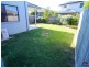 9 White Ibis Drive, Griffin QLD 4503