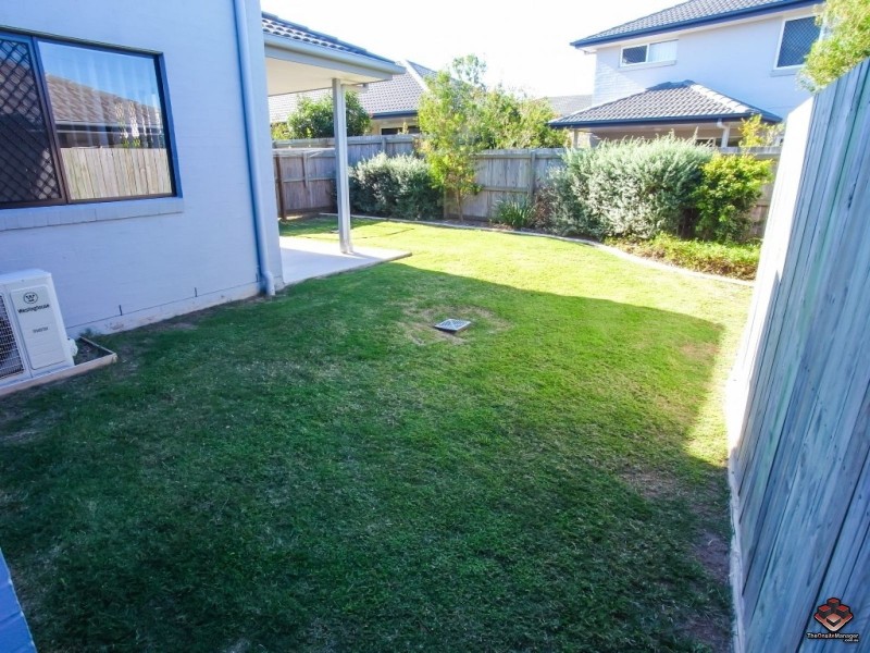 9 White Ibis Drive, Griffin QLD 4503