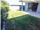 9 White Ibis Drive, Griffin QLD 4503