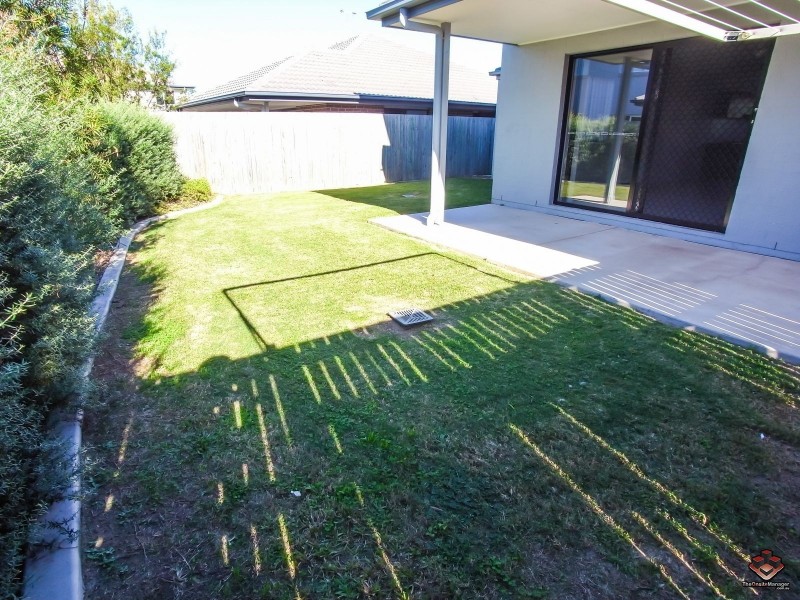 9 White Ibis Drive, Griffin QLD 4503