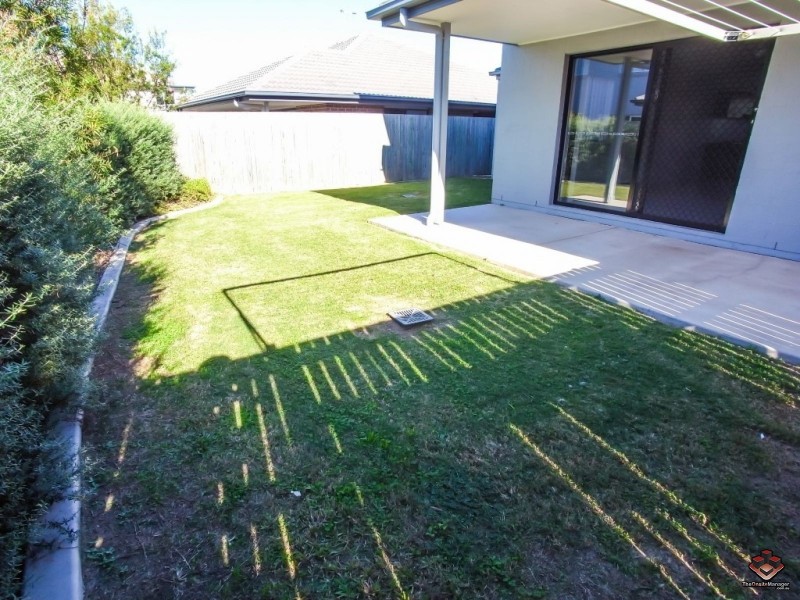 9 White Ibis Drive, Griffin QLD 4503
