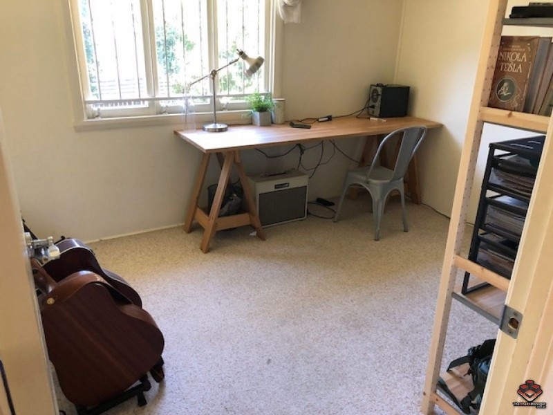 1 Marlene Street, Mount Gravatt East QLD 4122