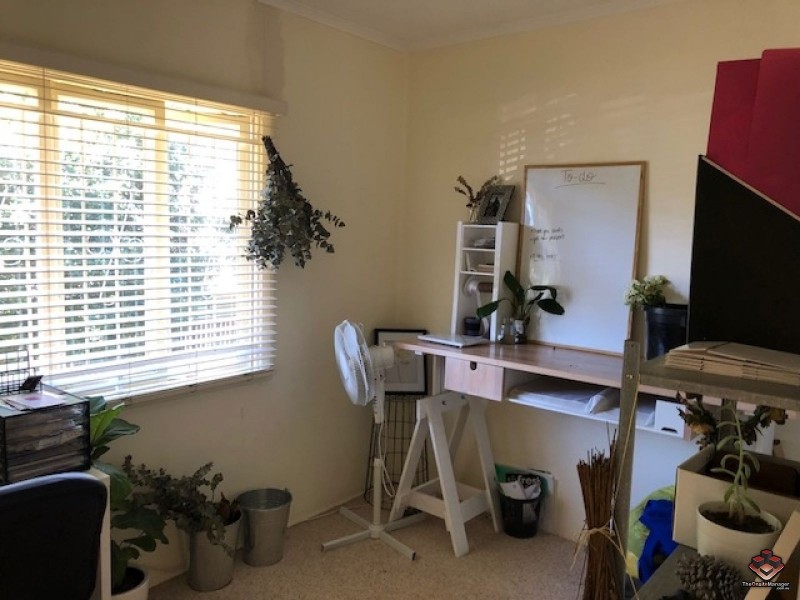 1 Marlene Street, Mount Gravatt East QLD 4122