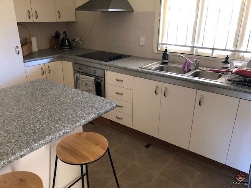 1 Marlene Street, Mount Gravatt East QLD 4122