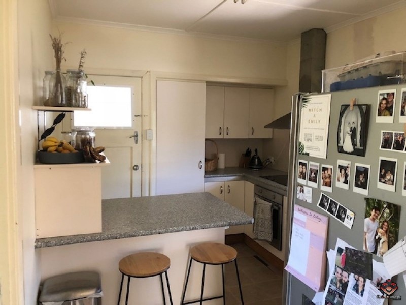 1 Marlene Street, Mount Gravatt East QLD 4122