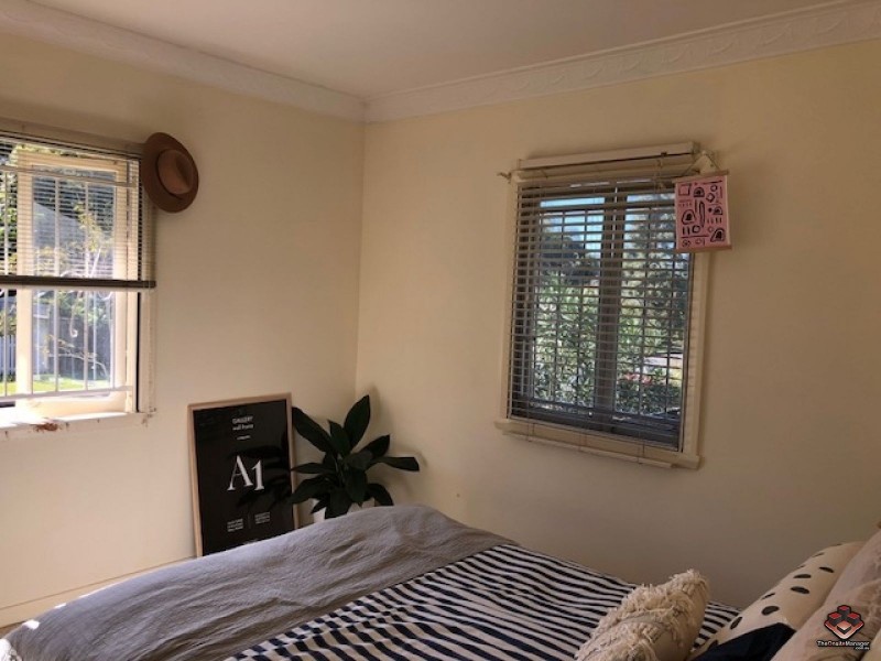 1 Marlene Street, Mount Gravatt East QLD 4122