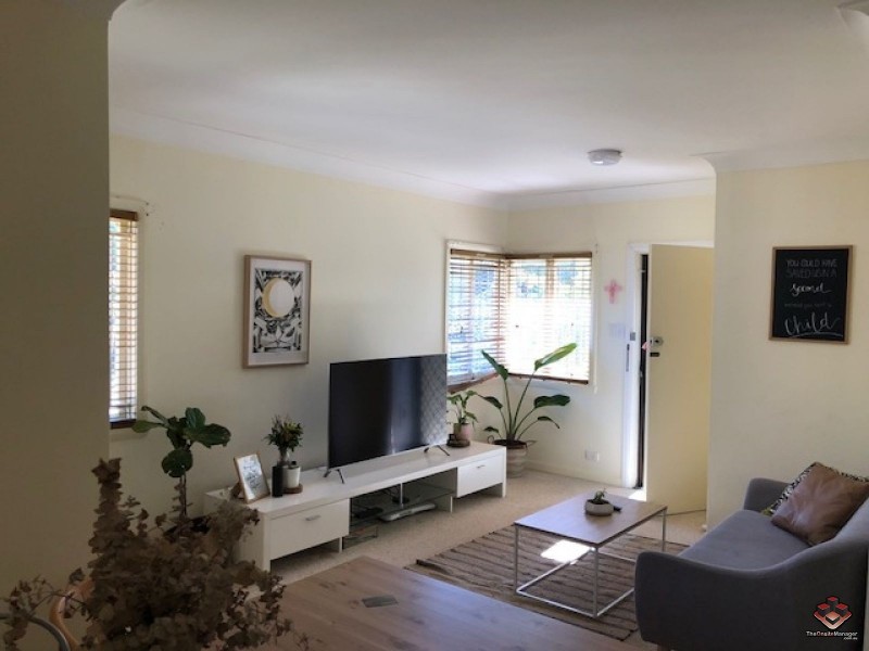 1 Marlene Street, Mount Gravatt East QLD 4122