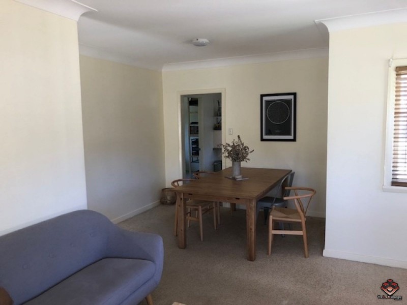 1 Marlene Street, Mount Gravatt East QLD 4122