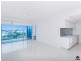 11 Compass Drive, Biggera Waters QLD 4216