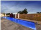 11 Compass Drive, Biggera Waters QLD 4216