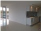 11 Compass Drive, Biggera Waters QLD 4216