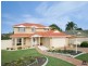 16 Pentas Place, Drewvale QLD 4116