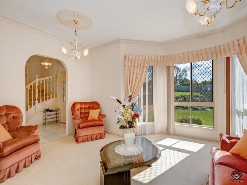 16 Pentas Place, Drewvale QLD 4116