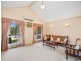 16 Pentas Place, Drewvale QLD 4116